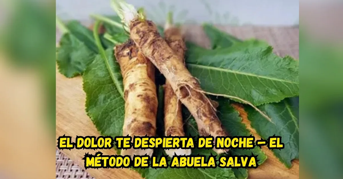 Persona de edad madura realizando ejercicio de movilidad