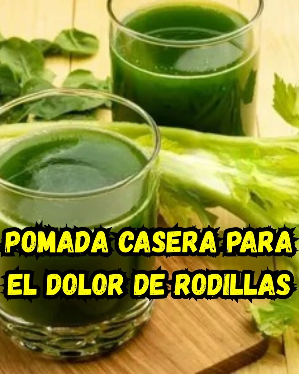 Ejercicios para caderas y piernas
