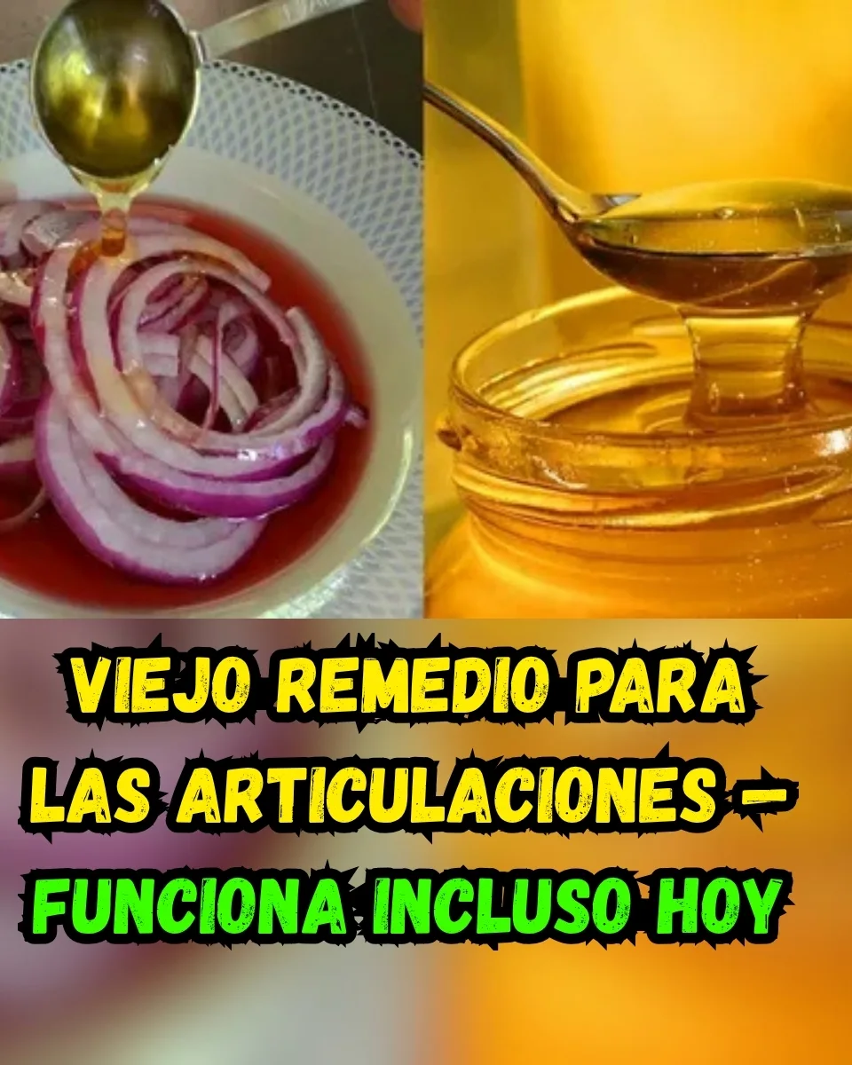 Ejercicios para brazos y hombros