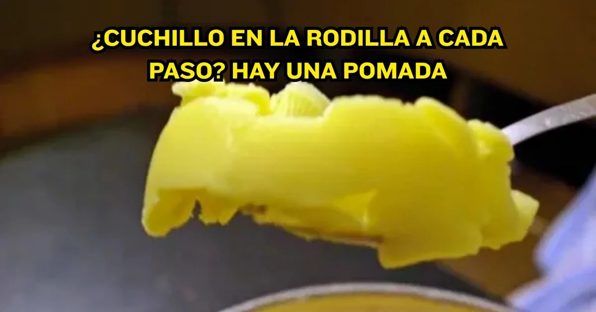 Ejercicios de flexibilidad y estiramientos