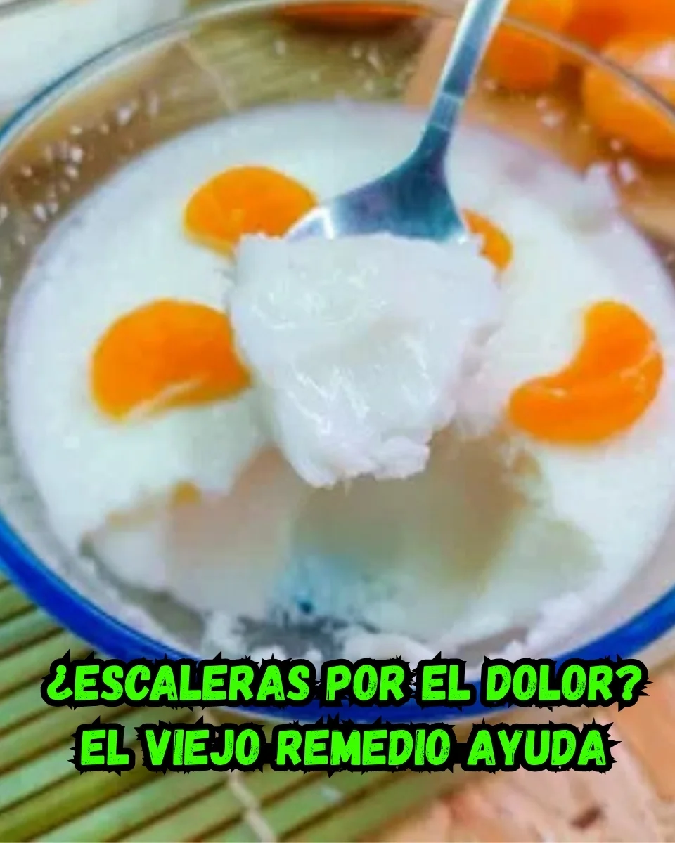 Ejercicios de respiración y relajación