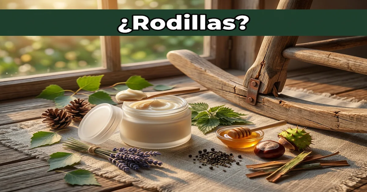 Artículo sobre flexibilidad de cadera
